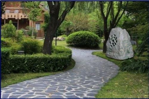 越西县背景音乐系统七号