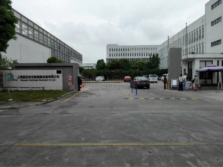 越西县越西县上海市车牌识别